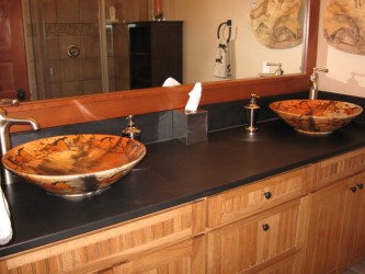 Country Decor,Ranch Decor, Southwestern Dec